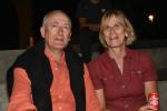 2025 08 23 Alfortville 260